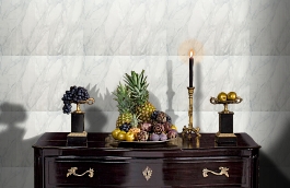 Обои 11181-01 фото в интерьере гостиной превью