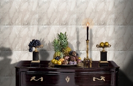 Обои 11181-03 фото в интерьере гостиной превью