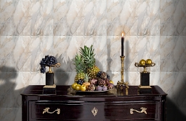 Обои 11181-04 фото в интерьере гостиной превью