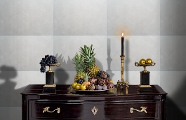 Обои 11220-05 фото в интерьере гостиной превью