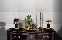 Обои 11148-01 фото в интерьере гостиной превью