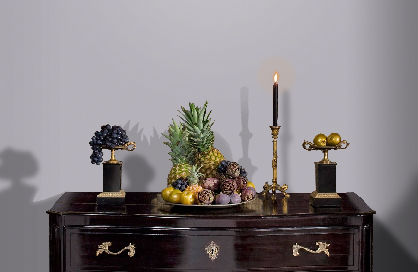 Обои 78651-9 фото в интерьере гостиной Обои 78651-9 фото в интерьере гостиной