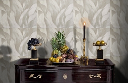 Обои E106902 фото в интерьере гостиной превью