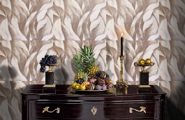 Обои E106904 фото в интерьере гостиной превью