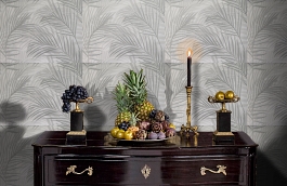 Обои E203404 фото в интерьере гостиной превью