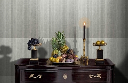 Обои MS 13 фото в интерьере гостиной превью