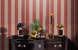 Обои 1CT-M фото в интерьере гостиной превью