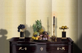 Обои ST11 R фото в интерьере гостиной превью