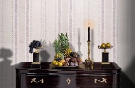 Обои nf-11r фото в интерьере гостиной превью