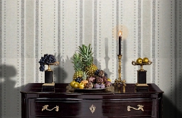 Обои nf-12r фото в интерьере гостиной превью