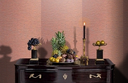 Обои KTE04036 фото в интерьере гостиной превью