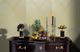 Обои 96000 фото в интерьере гостиной превью