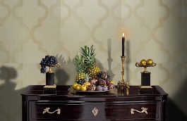 Обои 960000 фото в интерьере гостиной превью