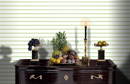 Обои 35838-1 фото в интерьере гостиной превью