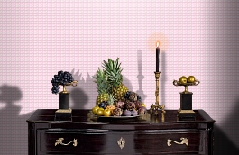 Обои 174907 фото в интерьере гостиной превью