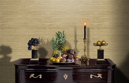 Обои 15325 фото в интерьере гостиной превью