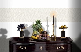 Обои JB10908Fl фото в интерьере гостиной превью