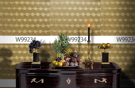 Обои W99234 фото в интерьере гостиной превью