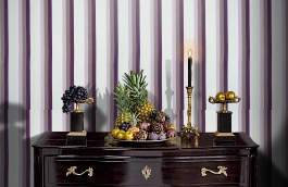 Обои INF 24915122 фото в интерьере гостиной превью