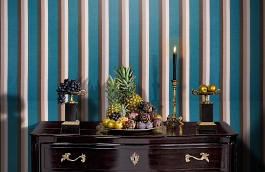 Обои INF 24916120 фото в интерьере гостиной превью