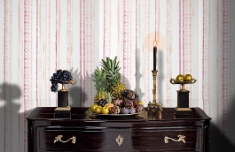 Обои 66344058 фото в интерьере гостиной превью