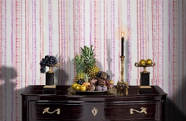 Обои 66345006 фото в интерьере гостиной превью