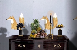 Обои MLW80006433 фото в интерьере гостиной превью