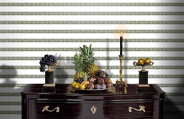 Обои 5513045 фото в интерьере гостиной превью