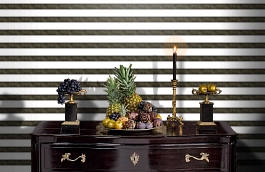 Обои 5513233 фото в интерьере гостиной превью