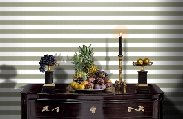 Обои 5513271 фото в интерьере гостиной превью