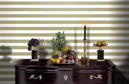 Обои 5513273 фото в интерьере гостиной превью