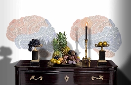 Обои P132602-4 фото в интерьере гостиной превью