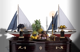 Обои 892154 фото в интерьере гостиной превью