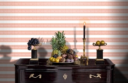 Обои 628200 фото в интерьере гостиной превью