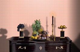 Обои 6282003 фото в интерьере гостиной превью