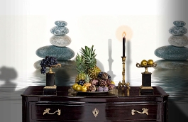 Обои 1550 lev6 805 фото в интерьере гостиной превью