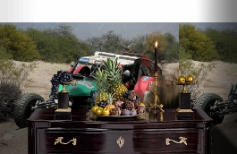 Обои 1609 lev6 406 фото в интерьере гостиной превью