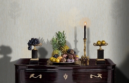 Обои KY20 фото в интерьере гостиной превью