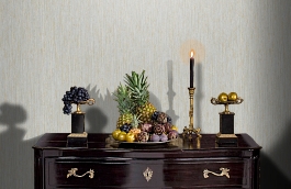 Обои KY21 фото в интерьере гостиной превью