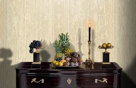 Обои M561-438 фото в интерьере гостиной превью