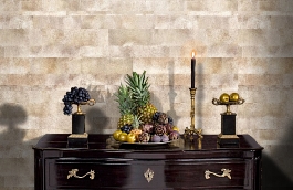 Обои Photo 12 002 фото в интерьере гостиной превью