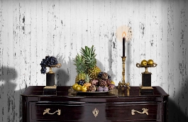 Обои E021901-8 фото в интерьере гостиной превью