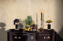 Обои E022901-8 фото в интерьере гостиной превью