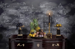 Обои P130101-8 фото в интерьере гостиной превью