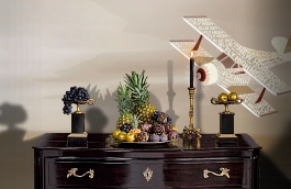 Обои 1492 lev5 808 фото в интерьере гостиной превью