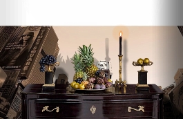 Обои 1572 lev6 809 фото в интерьере гостиной превью