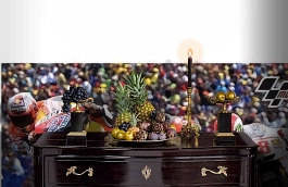 Обои 1593 lev6 809 фото в интерьере гостиной превью