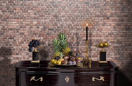 Обои E021601-0 фото в интерьере гостиной превью