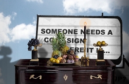 Обои P162501-8 фото в интерьере гостиной превью