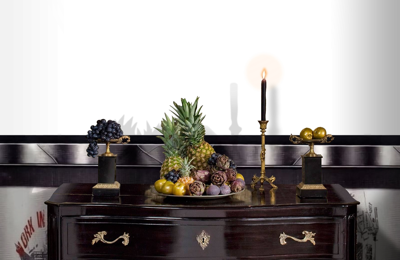 Обои SL 14 605 1,40*5 фото в интерьере гостиной Обои SL 14 605 1,40*5 фото в интерьере гостиной